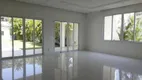 Foto 16 de Casa de Condomínio com 5 Quartos para alugar, 890m² em Barra da Tijuca, Rio de Janeiro