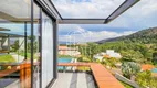 Foto 33 de Casa de Condomínio com 3 Quartos à venda, 463m² em Serra Azul, Itupeva