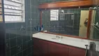 Foto 30 de Casa de Condomínio com 4 Quartos à venda, 131m² em Todos os Santos, Rio de Janeiro