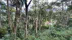 Foto 4 de Lote/Terreno à venda, 1000m² em Parque do Imbuí, Teresópolis