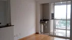 Foto 2 de Apartamento com 2 Quartos à venda, 68m² em Lapa, São Paulo