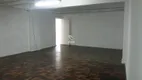 Foto 2 de Sala Comercial para alugar, 380m² em Centro, Rio de Janeiro