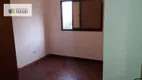 Foto 15 de Apartamento com 3 Quartos à venda, 100m² em Vila Monte Alegre, São Paulo