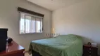 Foto 17 de Apartamento com 3 Quartos à venda, 135m² em Paraiso, Santo André