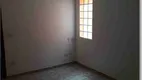 Foto 34 de Sobrado com 3 Quartos à venda, 234m² em Jardim Las Vegas, Santo André