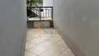 Foto 9 de Casa de Condomínio com 3 Quartos à venda, 560m² em Tremembé, São Paulo