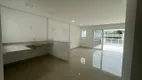 Foto 53 de Cobertura com 5 Quartos à venda, 330m² em Recreio Dos Bandeirantes, Rio de Janeiro