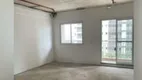 Foto 10 de Sala Comercial com 1 Quarto para alugar, 40m² em Vila Matias, Santos