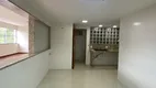 Foto 10 de Apartamento com 3 Quartos à venda, 185m² em Centro, Nova Friburgo