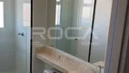 Foto 13 de Apartamento com 2 Quartos à venda, 48m² em Jardim Sao Carlos, São Carlos