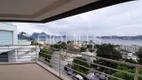 Foto 5 de Casa de Condomínio com 5 Quartos à venda, 540m² em Charitas, Niterói