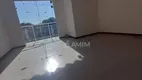 Foto 4 de Casa com 3 Quartos à venda, 130m² em Engenho do Mato, Niterói