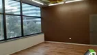 Foto 4 de Sala Comercial com 1 Quarto para alugar, 587m² em Cidade Monções, São Paulo