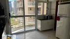 Foto 9 de Apartamento com 3 Quartos para venda ou aluguel, 133m² em Centro, São Bernardo do Campo