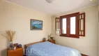 Foto 18 de Casa de Condomínio com 4 Quartos à venda, 574m² em Valinhos, Valinhos