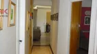 Foto 16 de Apartamento com 3 Quartos à venda, 192m² em Vila Rica, Jundiaí