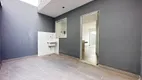 Foto 16 de Apartamento com 2 Quartos à venda, 90m² em Candelaria, Belo Horizonte