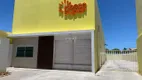 Foto 3 de Ponto Comercial para alugar, 450m² em Mosqueiro, Aracaju