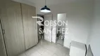 Foto 4 de Apartamento com 3 Quartos à venda, 75m² em Jardim Marajoara, São Paulo