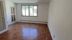 Foto 16 de Casa com 8 Quartos para alugar, 10m² em Centro, Petrópolis