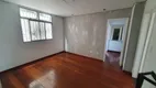Foto 2 de Apartamento com 2 Quartos à venda, 60m² em Jardim América, Belo Horizonte