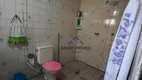 Foto 12 de Casa com 4 Quartos à venda, 128m² em Jardim São Paulo, Várzea Paulista