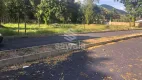 Foto 21 de Lote/Terreno à venda, 168m² em Vargem Grande, Rio de Janeiro