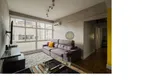 Foto 3 de Apartamento com 3 Quartos à venda, 75m² em Jardim Paulista, São Paulo