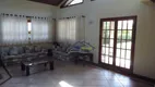 Foto 13 de Casa de Condomínio com 4 Quartos à venda, 350m² em Granja Viana, Cotia