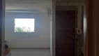 Foto 22 de Casa com 4 Quartos à venda, 700m² em Feitosa, Maceió