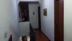 Foto 17 de Sobrado com 4 Quartos à venda, 170m² em Quarta Parada, São Paulo