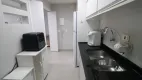 Foto 20 de Apartamento com 3 Quartos à venda, 72m² em Vila Alexandria, São Paulo