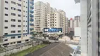 Foto 20 de Apartamento com 2 Quartos para alugar, 78m² em Aviação, Praia Grande