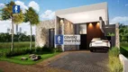 Foto 6 de Casa de Condomínio com 3 Quartos à venda, 144m² em Reserva Sant Anna, Ribeirão Preto