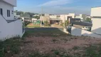 Foto 3 de Lote/Terreno à venda, 318m² em Residencial Central Parque, Salto