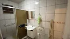 Foto 8 de Casa com 1 Quarto à venda, 119m² em Vila Formosa, Jundiaí