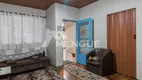 Foto 4 de Casa com 2 Quartos à venda, 103m² em Sarandi, Porto Alegre