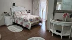 Foto 13 de Apartamento com 4 Quartos à venda, 198m² em Moema, São Paulo