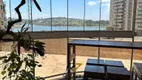 Foto 9 de Apartamento com 4 Quartos à venda, 167m² em Alphaville Lagoa Dos Ingleses, Nova Lima