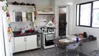 Foto 10 de Apartamento com 3 Quartos à venda, 178m² em Tirol, Natal