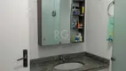 Foto 21 de Apartamento com 2 Quartos à venda, 74m² em Cristal, Porto Alegre