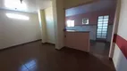 Foto 9 de Casa com 3 Quartos à venda, 275m² em Setor Leste, Brasília