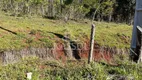 Foto 5 de Fazenda/Sítio à venda, 29200m² em São Salvador, Cascavel