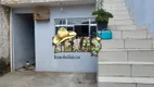 Foto 45 de Sobrado com 3 Quartos à venda, 140m² em Vila União, São Paulo