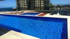 Foto 9 de Apartamento com 2 Quartos à venda, 67m² em Rio Vermelho, Salvador