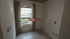 Foto 10 de Flat com 1 Quarto à venda, 70m² em Brooklin, São Paulo