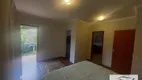 Foto 63 de Casa de Condomínio com 3 Quartos à venda, 274m² em Granja Viana, Cotia