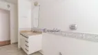 Foto 44 de Apartamento com 3 Quartos à venda, 220m² em Higienópolis, São Paulo