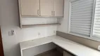 Foto 14 de Apartamento com 2 Quartos à venda, 70m² em Setor Bueno, Goiânia