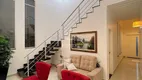 Foto 5 de Casa de Condomínio com 3 Quartos à venda, 190m² em Jardim dos Ipes, Limeira